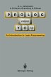 Prolog Versus You - Bild 1
