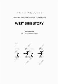 Szenische Interpretation: West Side Story