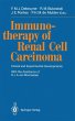 Immunotherapy of Renal Cell Carcinoma - Bild 1
