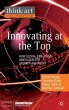 Innovating at the Top - Bild 1