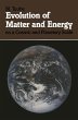 Evolution of Matter and Energy on a... - Bild 1