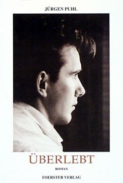 Überlebt