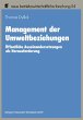 Management der Umweltbeziehungen - Bild 1