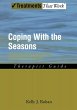 Coping with the Seasons - Bild 1
