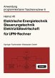 Elektrische Energietechnik,... - Bild 1