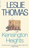 Kensington Heights