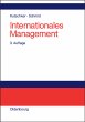 Internationales Management - Bild 1