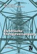 Elektrische Energieversorgung - Bild 1