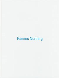Hannes Norberg