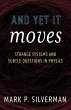 And Yet It Moves - Bild 1