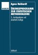 Übungsprogramm zur statistischen... - Bild 1