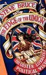 The Edge of the Union - Bild 1
