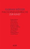 Philosophengespräche zur Kunst Philosophengespräche zur Kunst