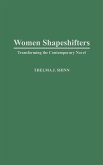 Women Shapeshifters