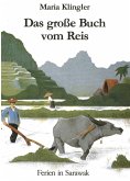 Das große Buch vom Reis