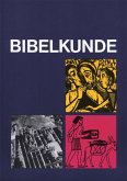 Bibelkunde Bibelkunde