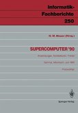 Supercomputer ¿90