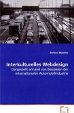 Interkulturelles Webdesign