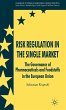 Risk Regulation in the Single Market - Bild 1