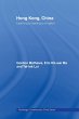 Hong Kong, China - Bild 1