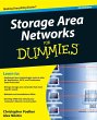 Storage Area Networks for Dummies - Bild 1