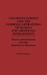 Cognitive Science and the Symbolic... - Bild 1