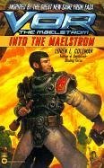 Vor: Into the Maelstrom - T/K