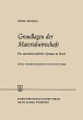 Grundlagen der Materialwirtschaft - Bild 1