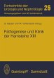 Pathogenese und Klinik der Harnsteine... - Bild 1