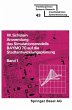 Anwendung des Simulationsmodells BAYMO... - Bild 1