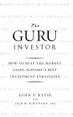Guru Investor
