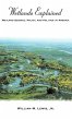 Wetlands Explained - Bild 1