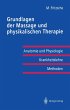 Grundlagen der Massage und... - Bild 1