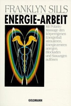 Energie-Arbeit