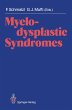 Myelodysplastic Syndromes - Bild 1