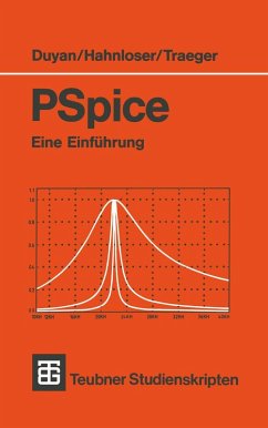 Cover PSpice