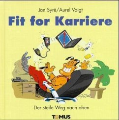 Fit for Karriere