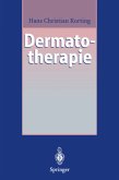Dermatotherapie