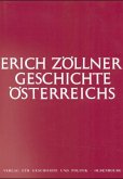 Geschichte Österreichs