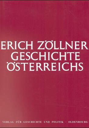 Geschichte Österreichs