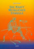 Die Kraft weiblicher Symbole in der Bildsprache der Astrologie