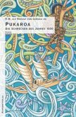 Pukaroa / Die Schrecken des Jahres 1000, 3 Bde. 3