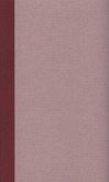 Amtliche Schriften / Sämtliche Werke, Briefe, Tagebücher und Gespräche 1. Abt., 27, Tl.2 Amtliche Schriften / Sämtliche Werke, Briefe, Tagebücher und Gespräche 1. Abt., 27, Tl.2