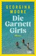 Die Garnett Girls - Bild 1