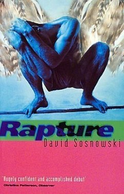 Rapture