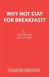 Why Not Stay For Breakfast? - Bild 1