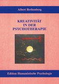 Kreativität in der Psychotherapie