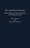 The Ambivalent Welcome