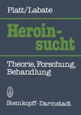 Heroinsucht / Heroin Addiction