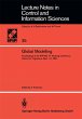 Global Modelling - Bild 1